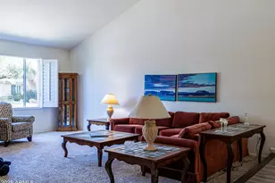 4401 E Cortez St, Phoenix, AZ 85028 - Photo 6