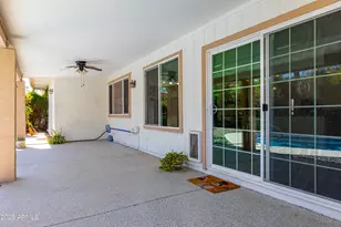 4401 E Cortez St, Phoenix, AZ 85028 - Photo 18