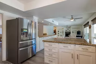 4401 E Cortez St, Phoenix, AZ 85028 - Photo 10