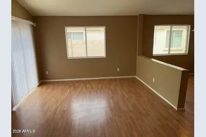 24021 W Hidalgo Avenue, Buckeye, AZ 85326 - Photo 6