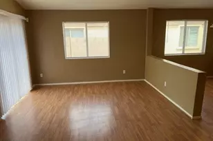 24021 W Hidalgo Ave, Buckeye, AZ 85326 - Photo 6