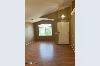 24021 W Hidalgo Avenue, Buckeye, AZ 85326 - Photo 2