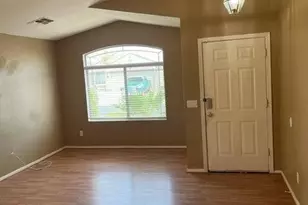 24021 W Hidalgo Ave, Buckeye, AZ 85326 - Photo 2