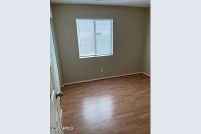 24021 W Hidalgo Avenue, Buckeye, AZ 85326 - Photo 14