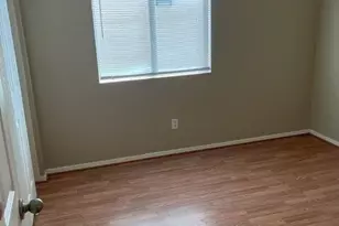 24021 W Hidalgo Ave, Buckeye, AZ 85326 - Photo 14