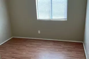 24021 W Hidalgo Ave, Buckeye, AZ 85326 - Photo 18