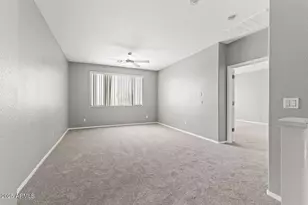 14874 N 146th Ln, Surprise, AZ 85379 - Photo 30