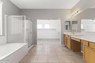 14874 N 146th Ln, Surprise, AZ 85379 - Photo 14