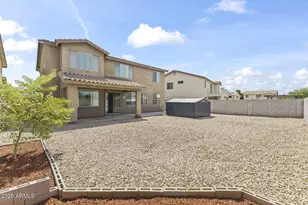 14874 N 146th Ln, Surprise, AZ 85379 - Photo 2