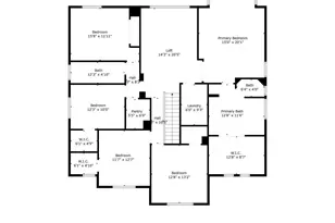 14874 N 146th Ln, Surprise, AZ 85379 - Photo 20