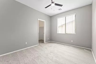 14874 N 146th Lane, Surprise, AZ 85379 - Photo 26