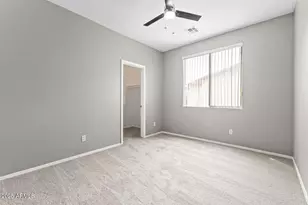 14874 N 146th Ln, Surprise, AZ 85379 - Photo 26