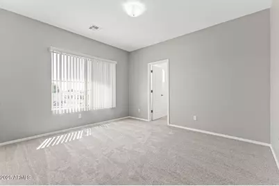 14874 N 146th Lane, Surprise, AZ 85379 - Photo 24