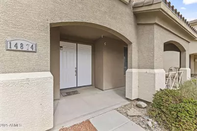 14874 N 146th Lane, Surprise, AZ 85379 - Photo 42