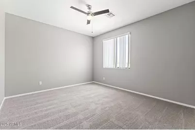 14874 N 146th Lane, Surprise, AZ 85379 - Photo 28