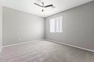 14874 N 146th Ln, Surprise, AZ 85379 - Photo 28