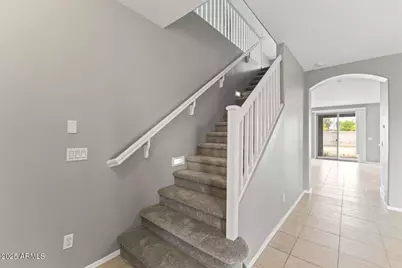 14874 N 146th Lane, Surprise, AZ 85379 - Photo 40