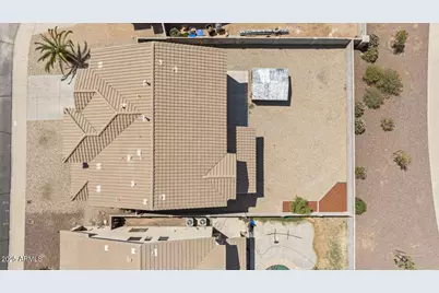 14874 N 146th Lane, Surprise, AZ 85379 - Photo 46