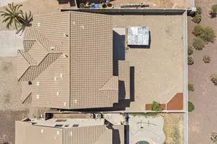 14874 N 146th Ln, Surprise, AZ 85379 - Photo 46