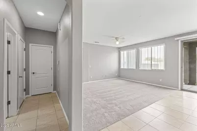 14874 N 146th Lane, Surprise, AZ 85379 - Photo 38