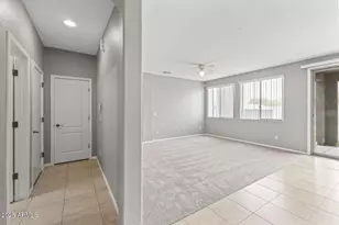 14874 N 146th Ln, Surprise, AZ 85379 - Photo 38