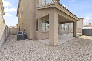 14874 N 146th Ln, Surprise, AZ 85379 - Photo 4