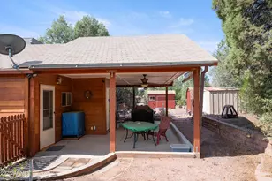 1040 S Palomino Pl, Payson, AZ 85541 - Photo 22