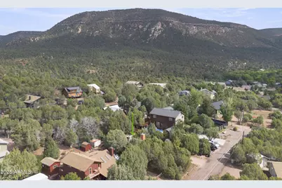 1040 S Palomino Place, Payson, AZ 85541 - Photo 32