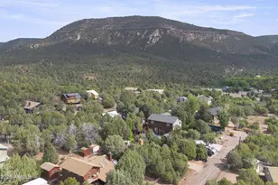 1040 S Palomino Pl, Payson, AZ 85541 - Photo 32