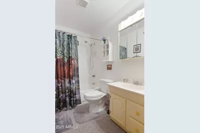 1040 S Palomino Place, Payson, AZ 85541 - Photo 20