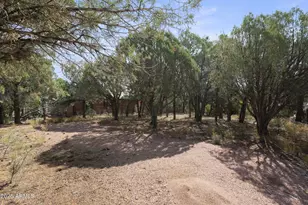 1040 S Palomino Pl, Payson, AZ 85541 - Photo 30