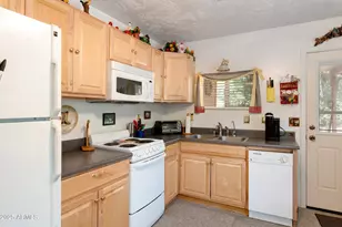 1040 S Palomino Pl, Payson, AZ 85541 - Photo 18