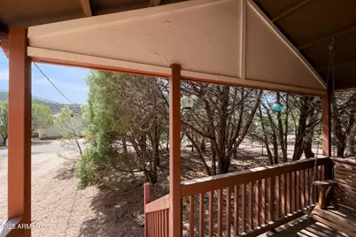 1040 S Palomino Place, Payson, AZ 85541 - Photo 6