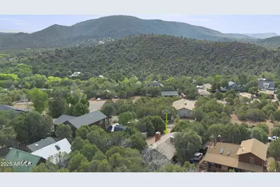 1040 S Palomino Place, Payson, AZ 85541 - Photo 32
