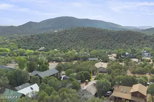 1040 S Palomino Pl, Payson, AZ 85541 - Photo 32