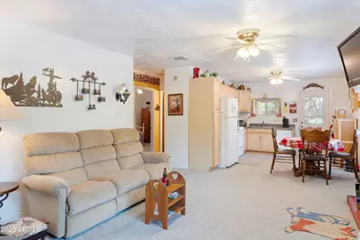 1040 S Palomino Place, Payson, AZ 85541 - Photo 10