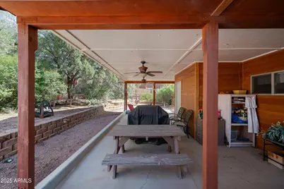 1040 S Palomino Place, Payson, AZ 85541 - Photo 20