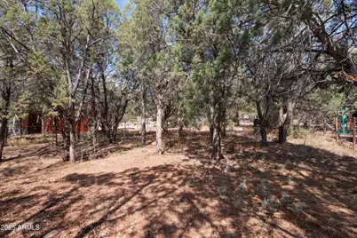 1040 S Palomino Place, Payson, AZ 85541 - Photo 32