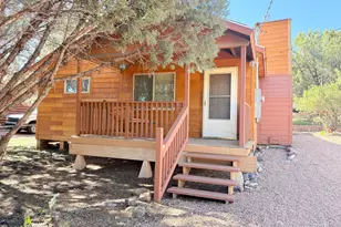 1040 S Palomino Pl, Payson, AZ 85541 - Photo 1