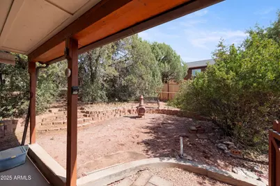 1040 S Palomino Place, Payson, AZ 85541 - Photo 24