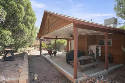 1040 S Palomino Place, Payson, AZ 85541 - Photo 26