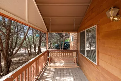 1040 S Palomino Place, Payson, AZ 85541 - Photo 10