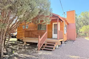 1040 S Palomino Pl, Payson, AZ 85541 - Photo 2