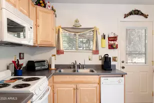 1040 S Palomino Pl, Payson, AZ 85541 - Photo 14