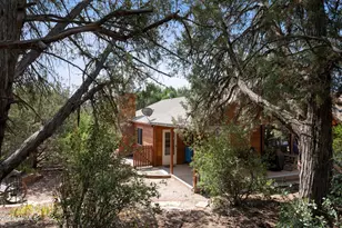 1040 S Palomino Pl, Payson, AZ 85541 - Photo 28