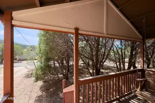 1040 S Palomino Pl, Payson, AZ 85541 - Photo 10