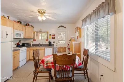 1040 S Palomino Place, Payson, AZ 85541 - Photo 16