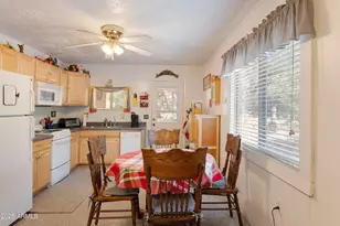 1040 S Palomino Pl, Payson, AZ 85541 - Photo 16