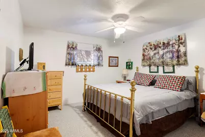 1040 S Palomino Place, Payson, AZ 85541 - Photo 22