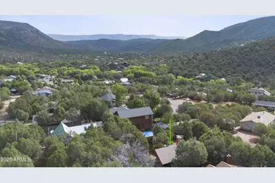 1040 S Palomino Place, Payson, AZ 85541 - Photo 34